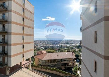 Edificio all\'aperto - Appartamento VIA ANDREA DORIA
 
55, Catania - foto 41