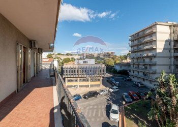 Edificio all\'aperto - Appartamento VIA ANDREA DORIA
 
55, Catania - foto 42