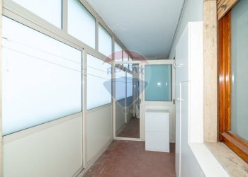 Hall / corridoio - Appartamento VIA ANDREA DORIA
 
55, Catania - foto 43