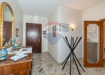 Hall / corridoio - Appartamento VIA ANDREA DORIA
 
55, Catania - foto 47