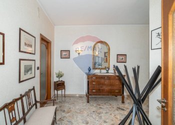 Hall / corridoio - Appartamento VIA ANDREA DORIA
 
55, Catania - foto 49