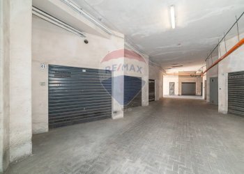 Parcheggio - Appartamento VIA ANDREA DORIA
 
55, Catania - foto 50