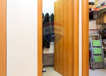 Camera / camera da letto - Trilocale via Licata, Lentini - foto 10