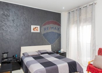 Camera / camera da letto - Trilocale via Licata, Lentini - foto 19