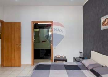 Camera / camera da letto - Trilocale via Licata, Lentini - foto 21