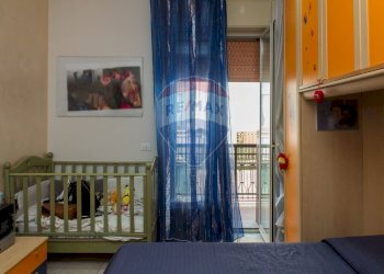 Camera / camera da letto - Trilocale via Licata, Lentini - foto 27