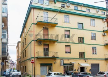 Edificio all\'aperto - Appartamento Via Monsignor Giuseppe La Vaccara
 
34, Piazza Armerina - foto 1