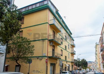Edificio all\'aperto - Appartamento Via Monsignor Giuseppe La Vaccara
 
34, Piazza Armerina - foto 2