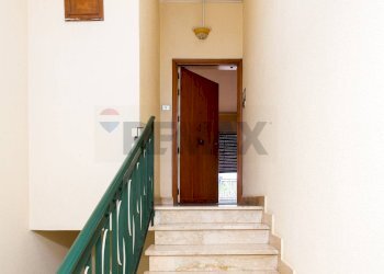 Scale - Appartamento Via Monsignor Giuseppe La Vaccara
 
34, Piazza Armerina - foto 5