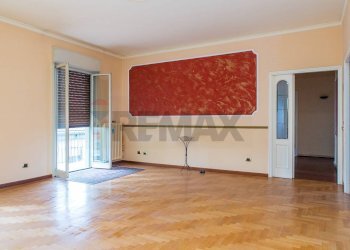 Stanza vuota - Appartamento Via Monsignor Giuseppe La Vaccara
 
34, Piazza Armerina - foto 7