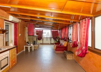 Cucina - Appartamento Via Monsignor Giuseppe La Vaccara
 
34, Piazza Armerina - foto 19