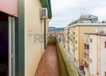 Balcone - Appartamento Via Monsignor Giuseppe La Vaccara
 
34, Piazza Armerina - foto 26