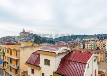 Edificio all\'aperto - Appartamento Via Monsignor Giuseppe La Vaccara
 
34, Piazza Armerina - foto 27