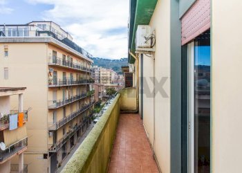 Balcone - Appartamento Via Monsignor Giuseppe La Vaccara
 
34, Piazza Armerina - foto 29