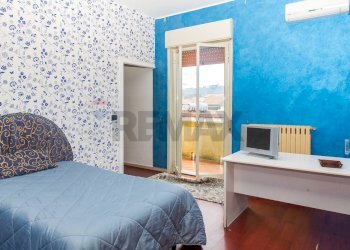 Camera / camera da letto - Appartamento Via Monsignor Giuseppe La Vaccara
 
34, Piazza Armerina - foto 32