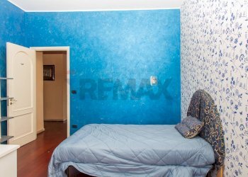 Camera / camera da letto - Appartamento Via Monsignor Giuseppe La Vaccara
 
34, Piazza Armerina - foto 33