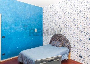 Camera / camera da letto - Appartamento Via Monsignor Giuseppe La Vaccara
 
34, Piazza Armerina - foto 36