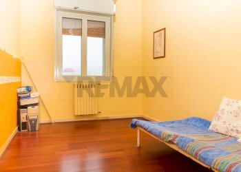 Camera / camera da letto - Appartamento Via Monsignor Giuseppe La Vaccara
 
34, Piazza Armerina - foto 37