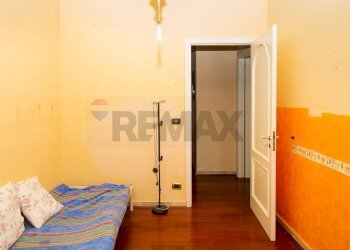 Camera / camera da letto - Appartamento Via Monsignor Giuseppe La Vaccara
 
34, Piazza Armerina - foto 38