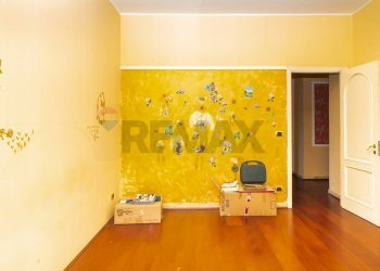 Camera / camera da letto - Appartamento Via Monsignor Giuseppe La Vaccara
 
34, Piazza Armerina - foto 40