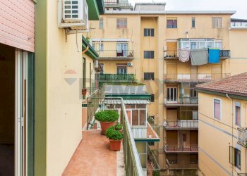 Edificio all\'aperto - Appartamento Via Monsignor Giuseppe La Vaccara
 
34, Piazza Armerina - foto 41