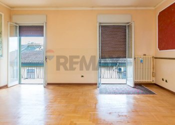 Stanza vuota - Appartamento Via Monsignor Giuseppe La Vaccara
 
34, Piazza Armerina - foto 49