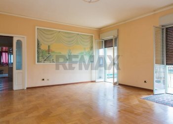 Stanza vuota - Appartamento Via Monsignor Giuseppe La Vaccara
 
34, Piazza Armerina - foto 50