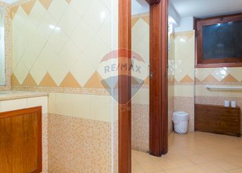 Hall / corridoio - Cafeteria - Cold Bar VIA DEODATO
 
178, San Giovanni la Punta - photo 23