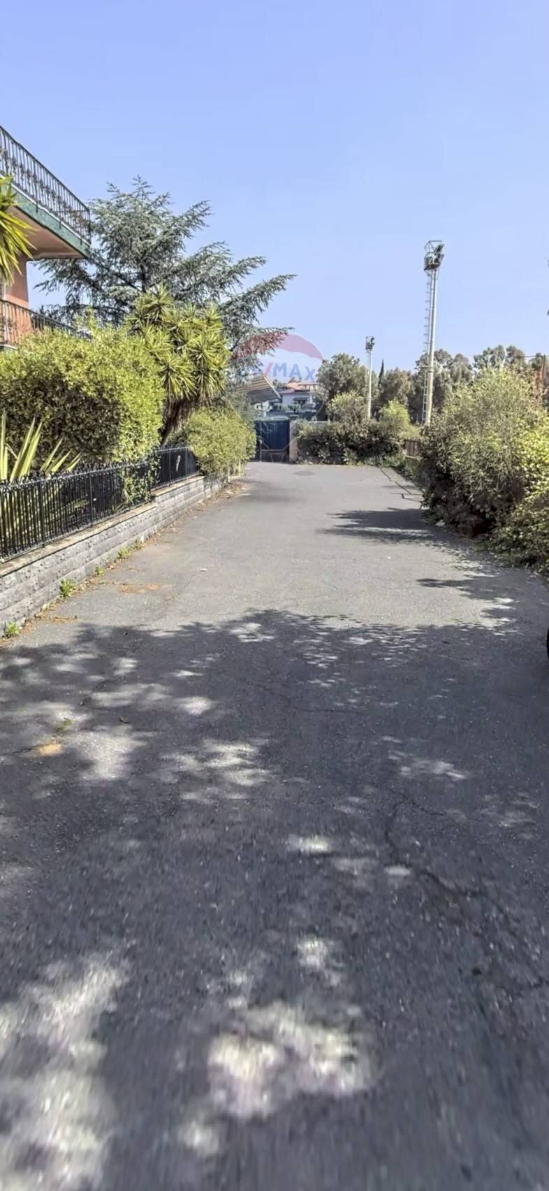 Non correlato - Building land Via San Michele Arcangelo, Sant'Agata Li Battiati - photo 3