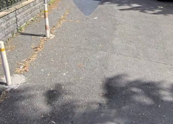 Non correlato - Terreno edificabile Via San Michele Arcangelo, Sant'Agata Li Battiati - foto 1