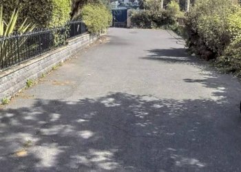 Non correlato - Terreno edificabile Via San Michele Arcangelo, Sant'Agata Li Battiati - foto 2