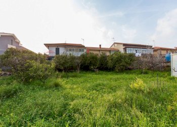 Giardino - Terreno edificabile Via San Michele Arcangelo, Sant'Agata Li Battiati - foto 18