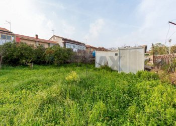 Giardino - Terreno edificabile Via San Michele Arcangelo, Sant'Agata Li Battiati - foto 19