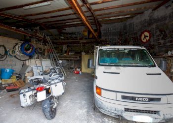 Parcheggio - Terreno edificabile Via San Michele Arcangelo, Sant'Agata Li Battiati - foto 31