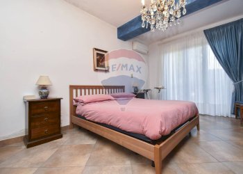 Camera / camera da letto - Villa Via Dei Gelsomini
 
35, Pedara - foto 17