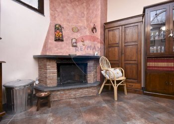 Dettagli - Villa Via Dei Gelsomini
 
35, Pedara - foto 20