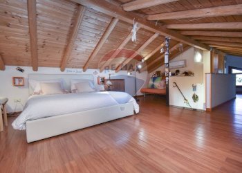 Camera / camera da letto - Villa Via Dei Gelsomini
 
35, Pedara - foto 33