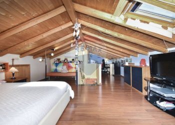 Camera / camera da letto - Villa Via Dei Gelsomini
 
35, Pedara - foto 34