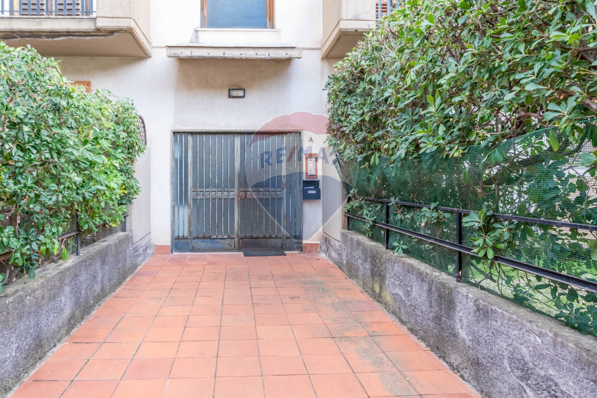 Terrazza - Quadrilocale Via Idria
 
27, Tremestieri Etneo - foto 3