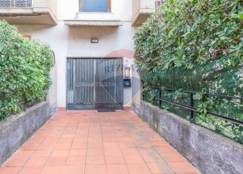 Terrazza - Quadrilocale Via Idria
 
27, Tremestieri Etneo - foto 3