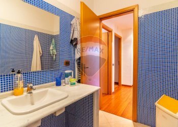 Bagno - Quadrilocale Via Idria
 
27, Tremestieri Etneo - foto 20