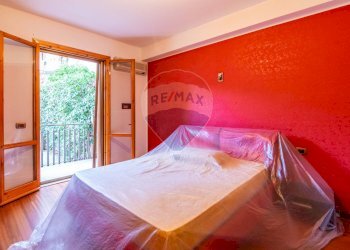 Camera / camera da letto - Quadrilocale Via Idria
 
27, Tremestieri Etneo - foto 22