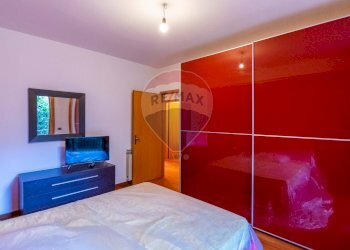 Camera / camera da letto - Quadrilocale Via Idria
 
27, Tremestieri Etneo - foto 23