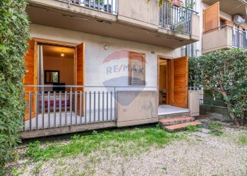 Casa all\'aperto - Quadrilocale Via Idria
 
27, Tremestieri Etneo - foto 25