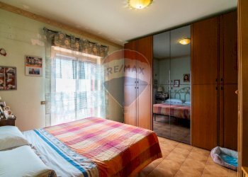 Camera / camera da letto - Trilocale Via Palermo
 
614, Catania - foto 17