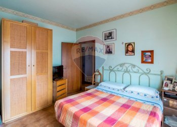 Camera / camera da letto - Trilocale Via Palermo
 
614, Catania - foto 18