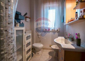 Bagno - Trilocale Via Palermo
 
614, Catania - foto 19