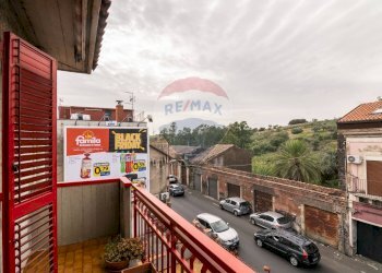 Balcone - Trilocale Via Palermo
 
614, Catania - foto 26