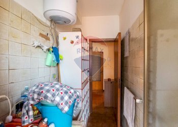 Camera / camera da letto - Trilocale Via Palermo
 
614, Catania - foto 29