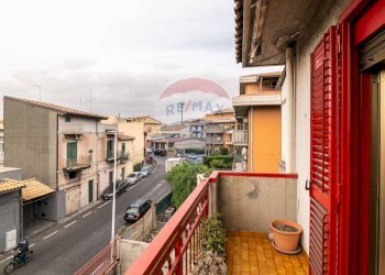 Balcone - Trilocale Via Palermo
 
614, Catania - foto 33